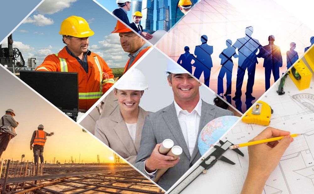 درآمد ۶۰۰ میلیون دلاری ایران از اعزام نیروی کار