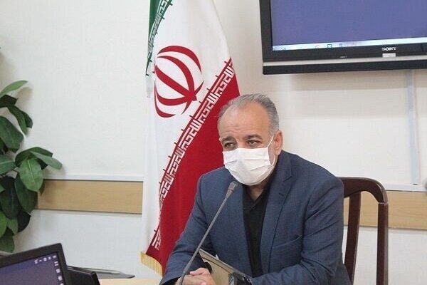 مدارس متوسطه دوم خراسان‌جنوبی حضوری شد 
