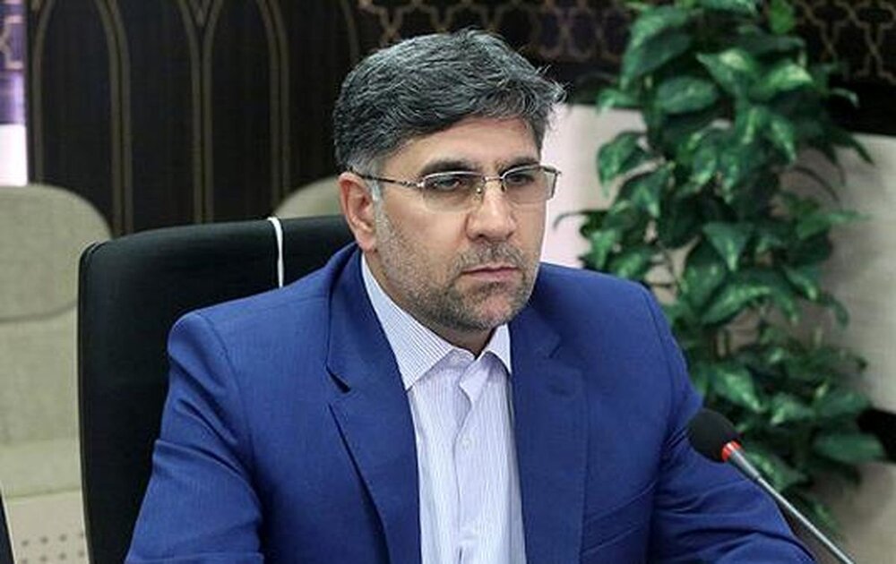 تلاش آمریکا برای سرقت محموله نفت ایران پیگیری شود