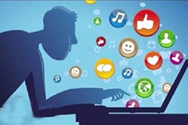 دستگیری گردانندگان صفحات اینستاگرامی «کِراش‌یابی» در مریوان
