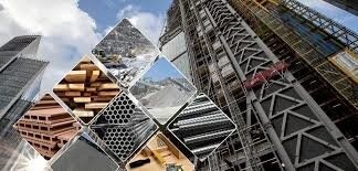 گام محققان در جهت ساخت مصالح بادوام در برابر شرایط بومی کشور