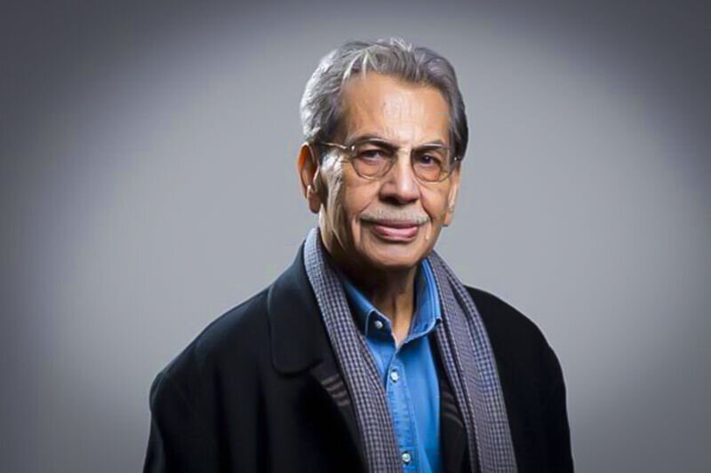 کامبیز درمبخش درگذشت
