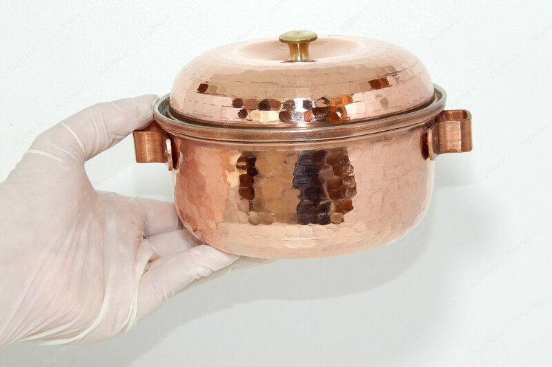 صادرات غیررسمی دغدغه امروز فعالان صنایع‌دستی زنجان
