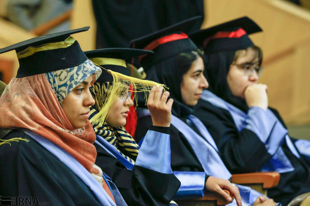 وقتی دوران دانشجویی «سابقه بیمه» قلمداد می‌شود