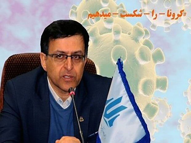 انجام عمل جراحی «کیاری مالفورمیشن» برای اولین بار در کردستان
