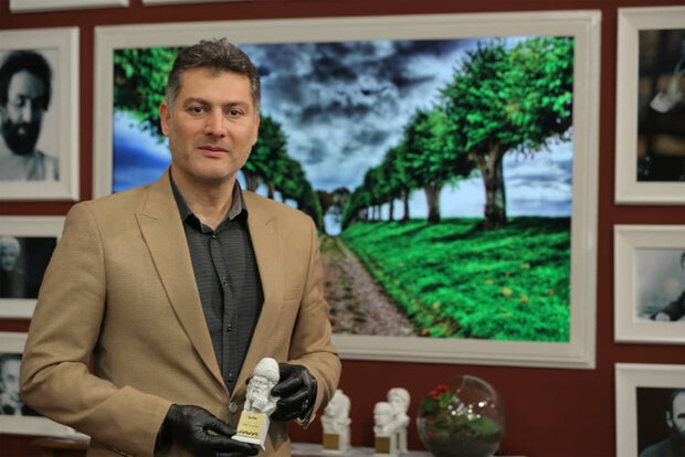 حضور طباطبایی در استقلال تکذیب شد