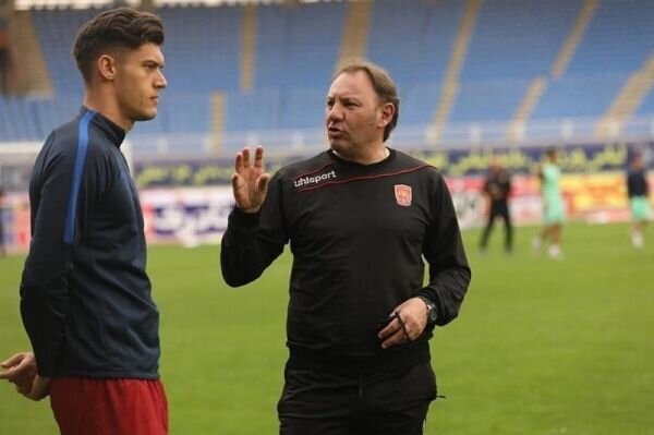 مشهدی‌ها در خطر بدهی ۴۰۰هزاردلاری