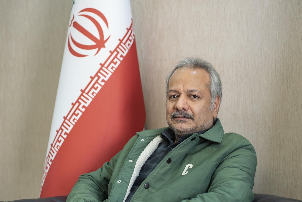 سازمان تأمین‌اجتماعی؛ مشوق توسعه اقتصادی