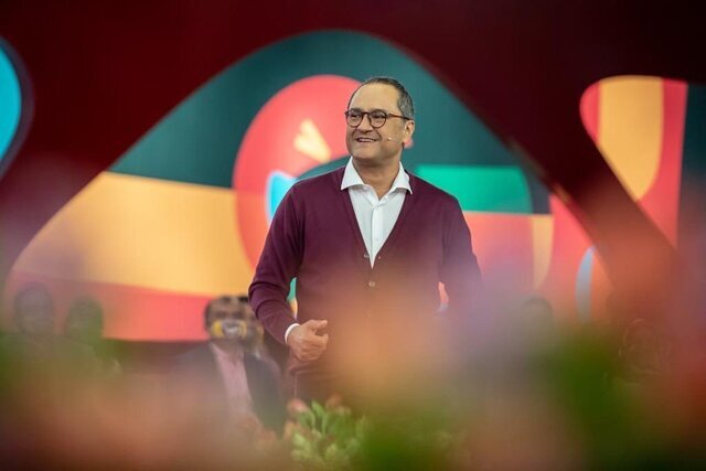 امشب؛ آغاز مرحله مقدماتی «خنداننده شو ۳»
