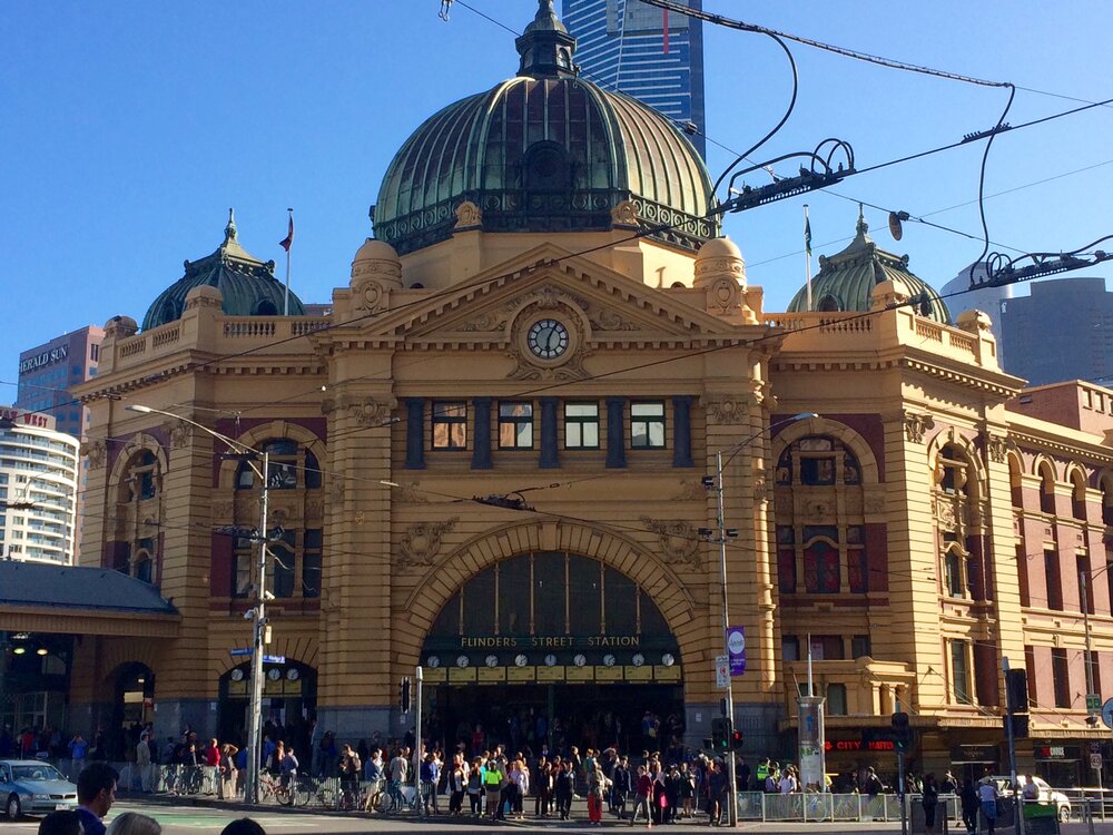 افزایش ۱۶ برابری خطر ابتلا به نوع شدید کرونا و مرگ در واکسینه نشده‌ها