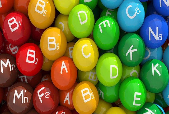 راه‌های پیشگیری از سرطان لوزالمعده