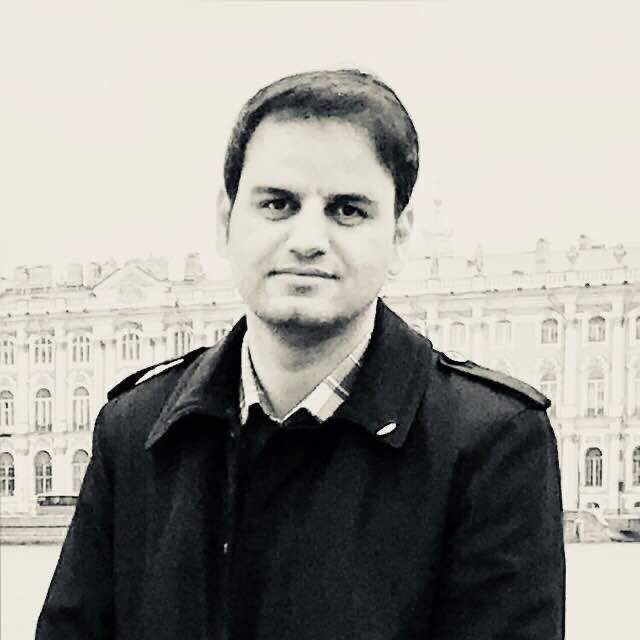 “آتیه”ای زیبا و پر امید 