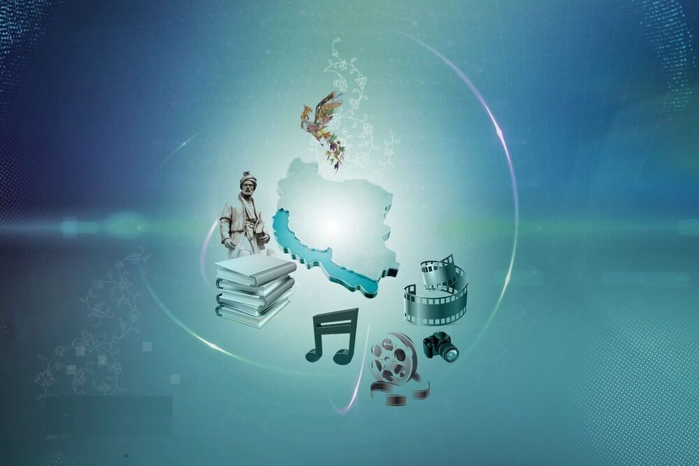 آموزش رایگان هنر در ۷۲ شهرستان