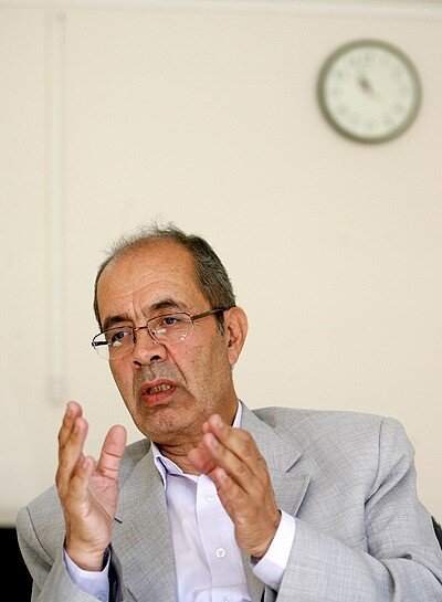 چرا انرژی اتمی نتوانست از انرژی فسیلی بی نیازمان کند؟