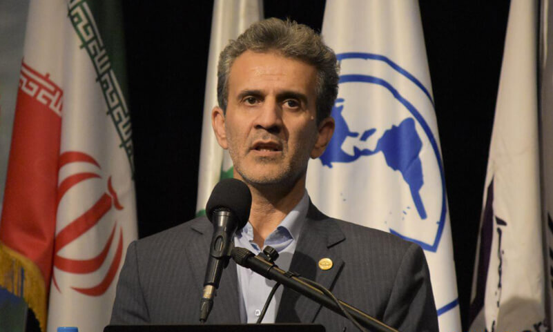 ساختار سازمان برنامه و بودجه بازنگری شود