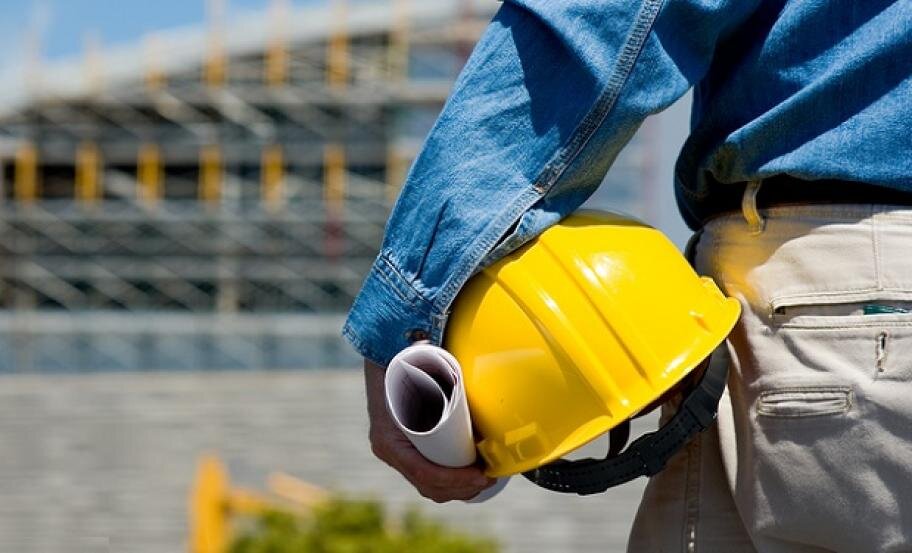 پایان اجرای طرح بخشودگی جرائم بیمه‌ای تا ۲ هفته دیگر