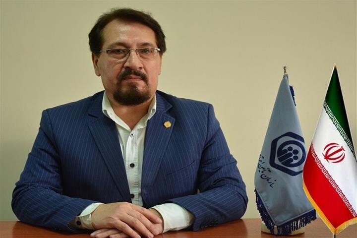 افتتاح درمانگاه تامین اجتماعی بندرگز و کلاله تا پایان سال
