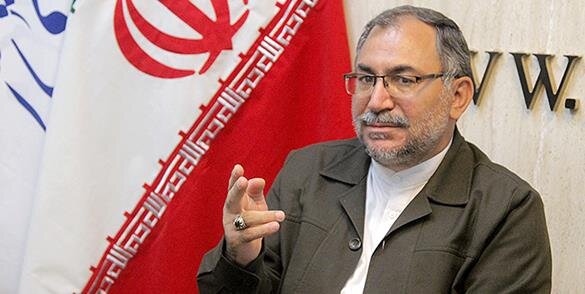 تزریق بیش از ۹۸ میلیون دُز واکسن افتخار بزرگی برای دولت سیزدهم است