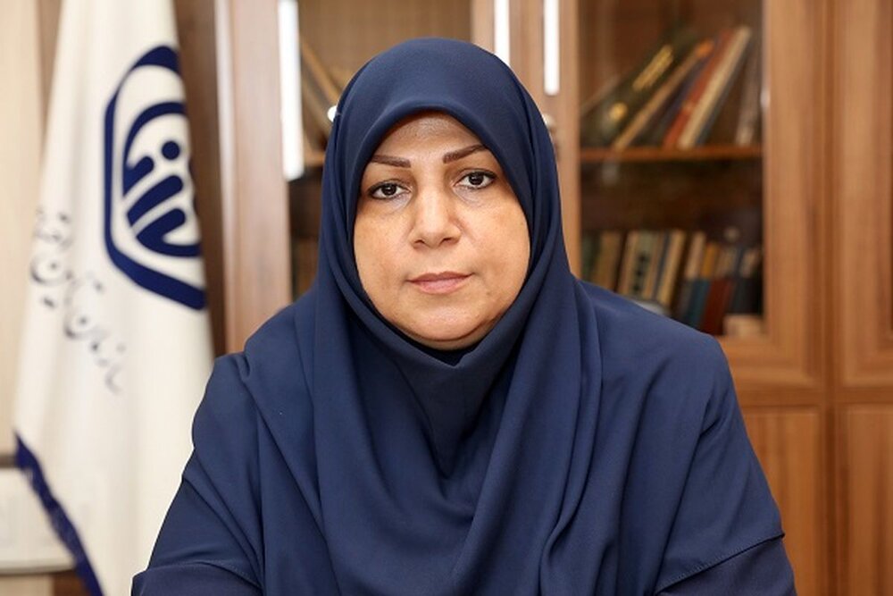 فرزندان اناث بازمانده برای برقراری مستمری نیازی به مراجعه به شعب ندارند