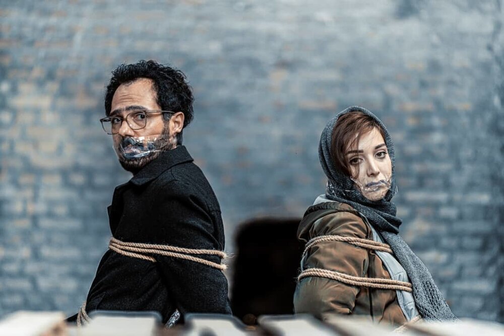 پیش‌بینی‌ها برای فیلم‌های جشنواره فجر۱۴۰۰