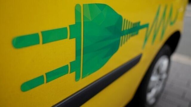 ۶ خودروساز مطرح جهان تولید خودرو بنزینی را متوقف می‌کنند