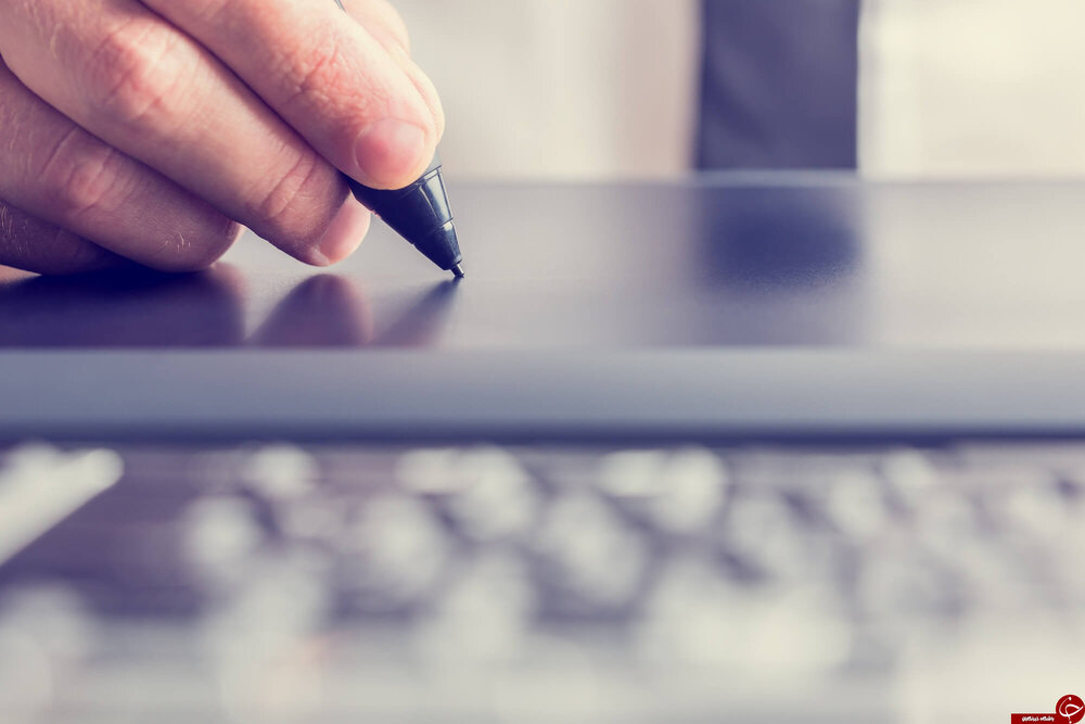 تکلیف بانک مرکزی به فعالیت ذیل شورای سیاستگذاری گواهی الکترونیکی توسط معاون اول رئیس جمهور