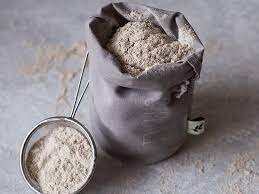 تولید در کارخانه آرد دهلران ممنوع شد
