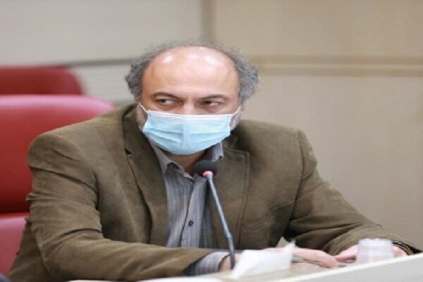 تعاونی‌های مسکن در قزوین جانمایی درستی ندارند
