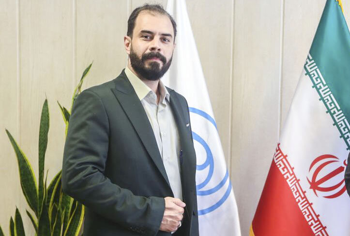 آتیه‌آنلاین، بازوی رسانه‌ای تامین اجتماعی