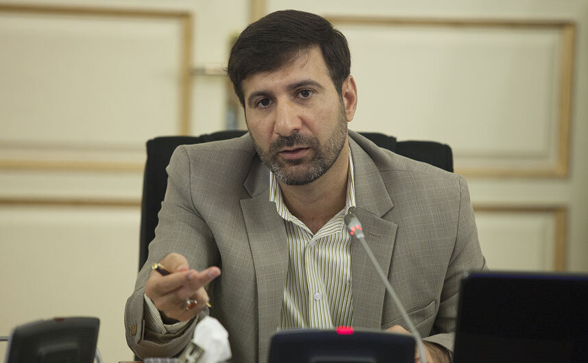 شورای نگهبان اساسنامه کمیته ملی المپیک را تایید کرد