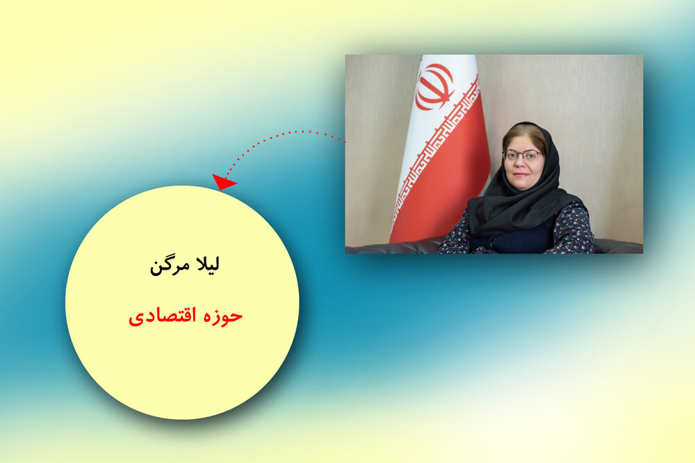 رسانه، ابزاری برای خلق ایده در سازمان تامین اجتماعی