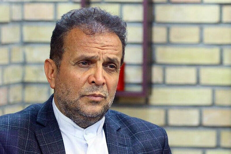 بررسی مذاکرات وین با حضور امیرعبداللهیان در کمیسیون امنیت ملی