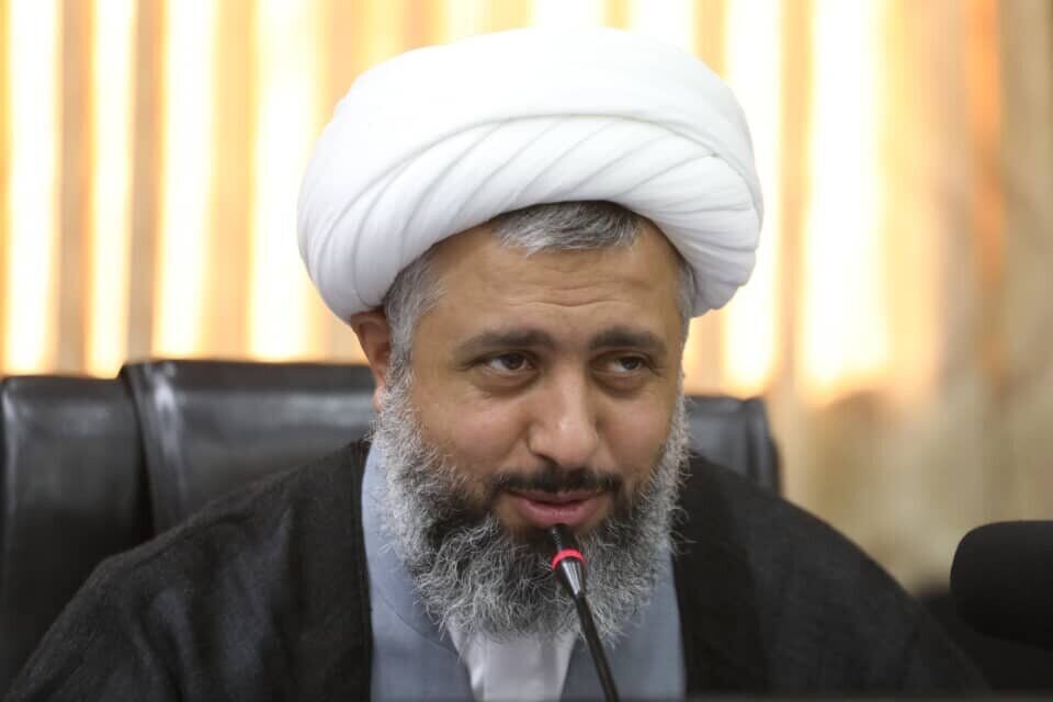 موارد اجرا نشده در قانون صدور چک اجرایی می‌شود