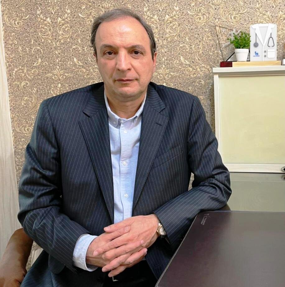 ضرورت پوشش بیمه‌ای داروهای جدید دیابت