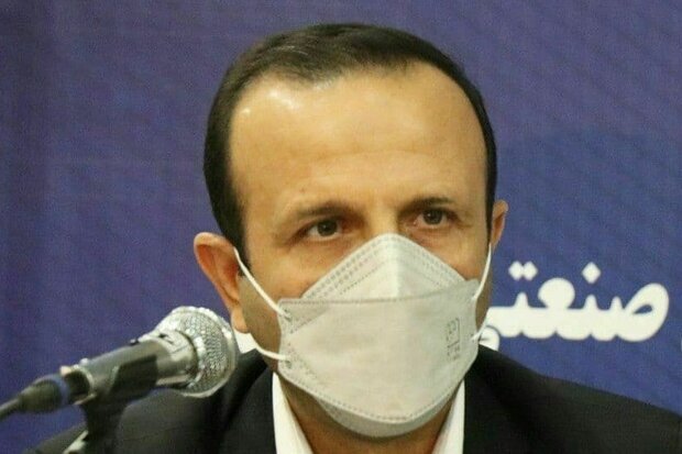 ۲ فرد دیگر مفقودی در کویر بیارجمند پیدا شدند 
