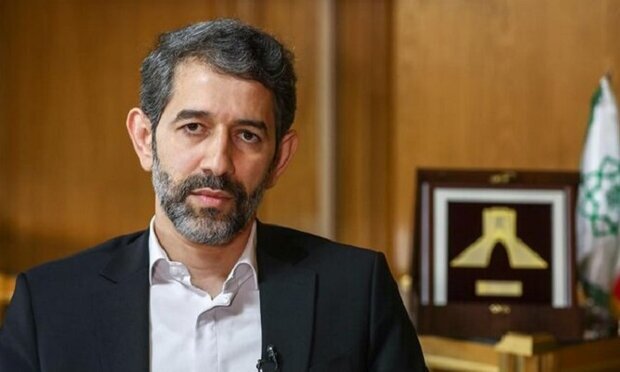 علیرغم محدودیت‌های مالی، توسعه خطوط مترو قطع نشده است