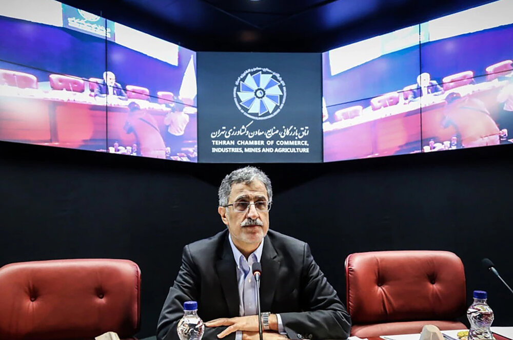 موج مهاجرت کارآفرینان از کشور