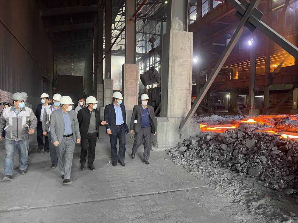 فوت روزانه ۶۰۰۰ نفر در جهان بر اثر حوادث و بیماری شغلی