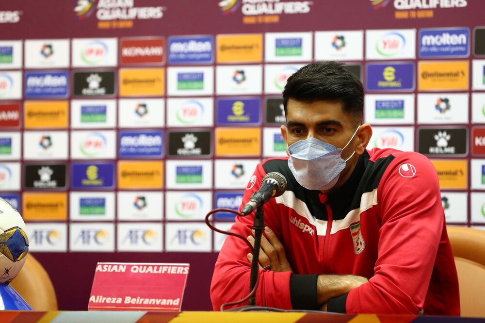 پنجره نقل و انتقالاتی پرسپولیس بسته شد!