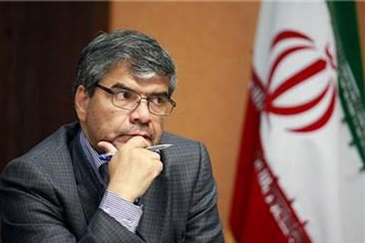 کرونا و معنویت از دست رفته / ابعاد فاجعه‌کرونا متفاوت از هر بلای طبیعی است 