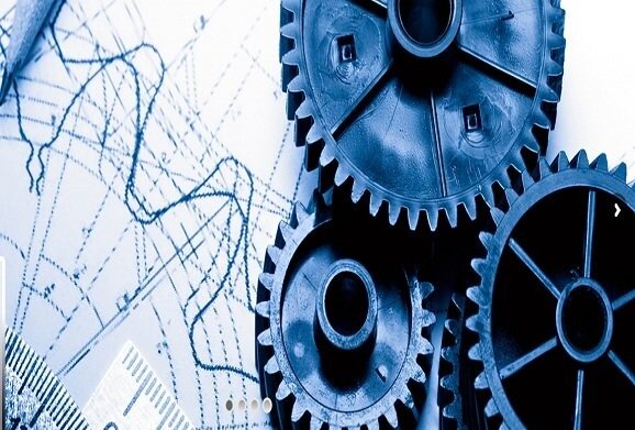 فناوران برای ساخت موتورهای الکتریکی پربازده فراخوانده شدند