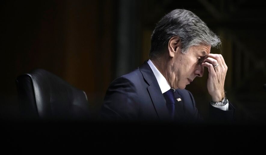 منطقه پرواز ممنوع بر فراز اوکراین ممکن نیست