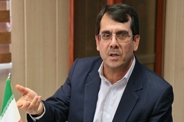 نرخ باسوادی در خراسان شمالی ۹۷ درصد است
