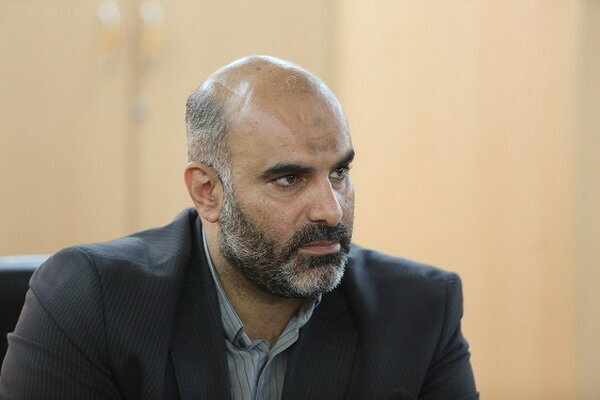 فعالیت مراکز بهاران باید بازنگری شود