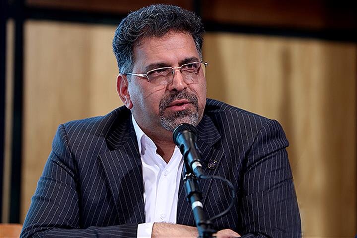 آمار بستری و فوت بیماران کرونایی در مراکز درمانی تامین اجتماعی