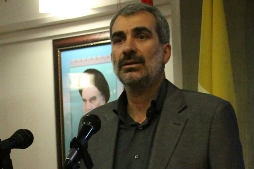 جلسه رای اعتماد به وزیر پیشنهادی آموزش و پرورش فردا برگزار می‌شود