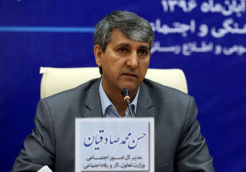 تمدید زمان ثبت‌نام در جشنواره امتنان