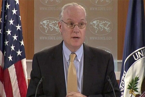 سفر نماینده ویژه آمریکا در یمن به عربستان و بحرین
