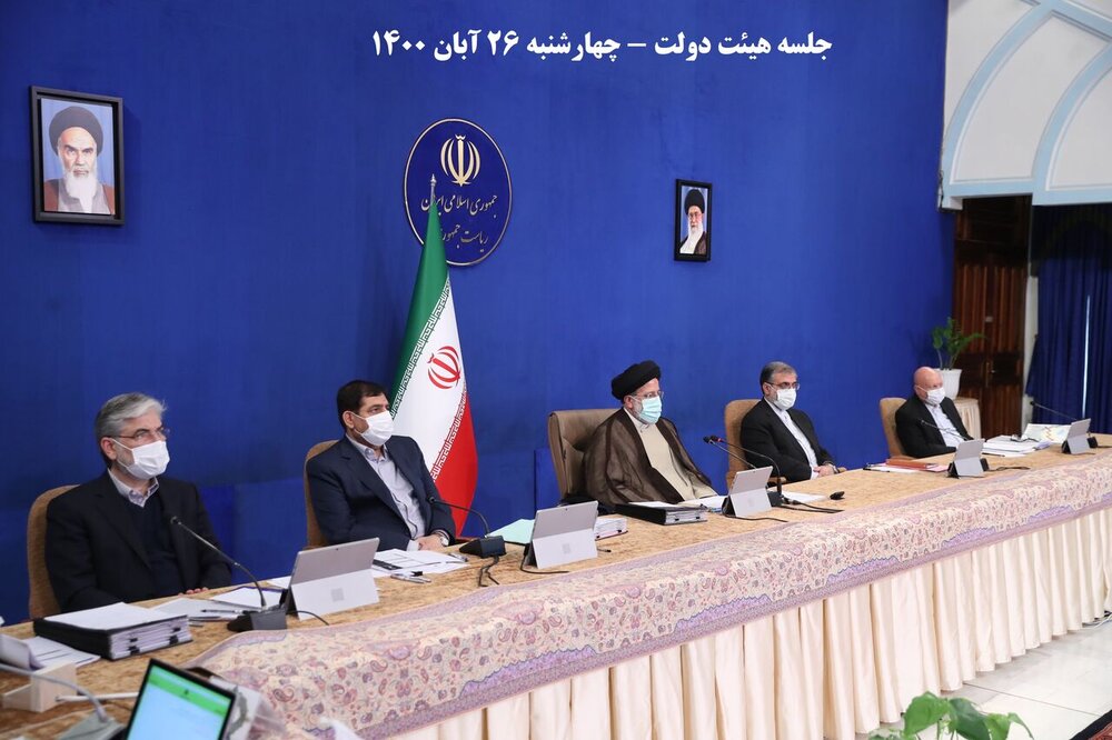 تصویب جایگاه شورای عالی انقلاب فرهنگی به عنوان سیاست‌گذار کلان در حوزه علم و فناوری