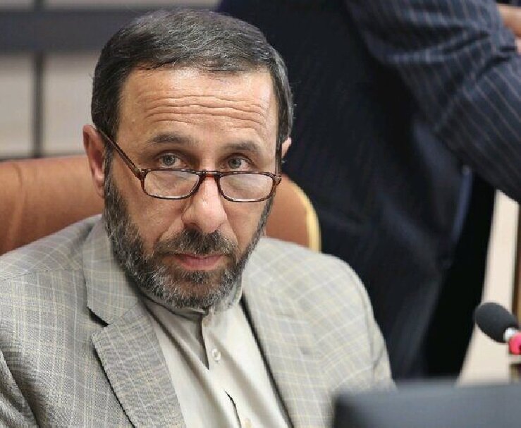 ۲۳ میلیارد تومان برای سوادآموزی اتباع هزینه شد